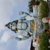 17 Hindutempel in Trincomalee