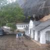 31-Kloster-in-Dambulla