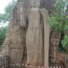 30-Buddhastatue-in-Aukana