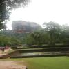 33-der-Fels-von-Sigiriya