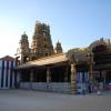 17-Nallu-Tempel-in-Jaffna